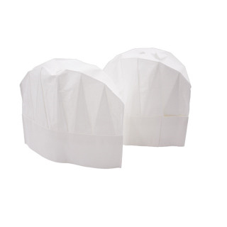 CAPPELLI CUOCO CM23X20PZ