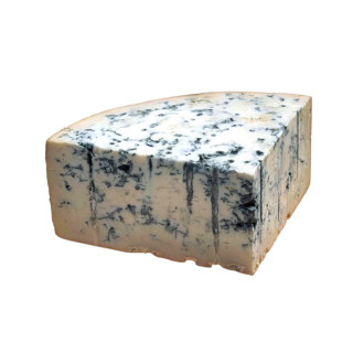 GORGONZOLA PICCANTE D.O.P. 1/8