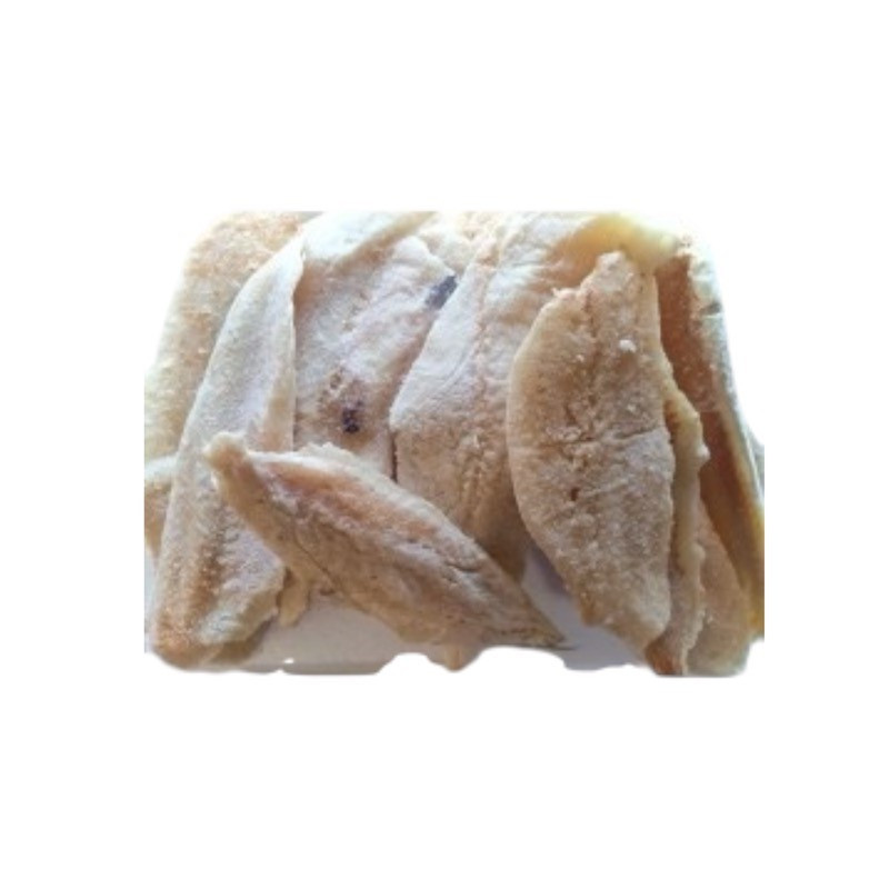 FILETTO DI MERLUZZO KG.14 SURG