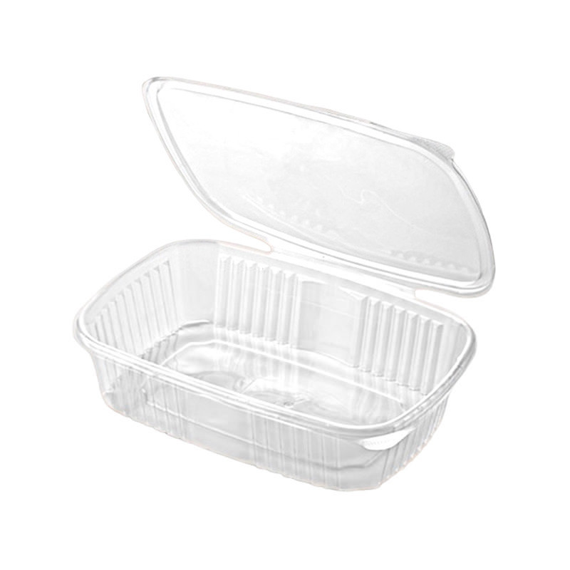 VASCHETTA RETT GR1000X50PZ