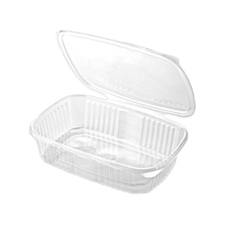 VASCHETTA RETT GR1000X50PZ