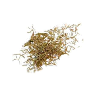 ROSMARINO AGHI INTERI GR 500