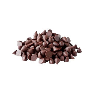 GOCCE DI CIOCCOLATO KG.5 GLF