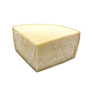 FORMAGGIO DURO RETINATO LSM 1/16