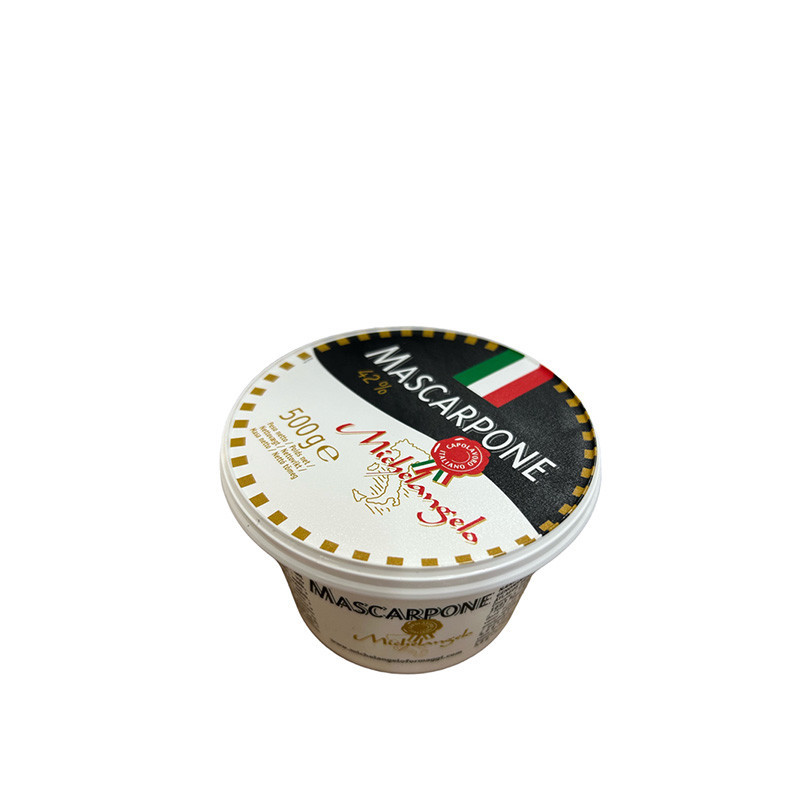 MASCARPONE GR500 BIRAGHI