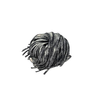 LINGUINA FRESCA ALL'UOVO NERO SEPPIA