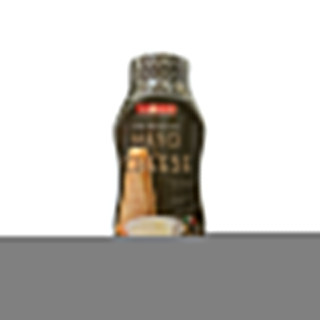 MAYO & CHEESE GR. 460 TOP