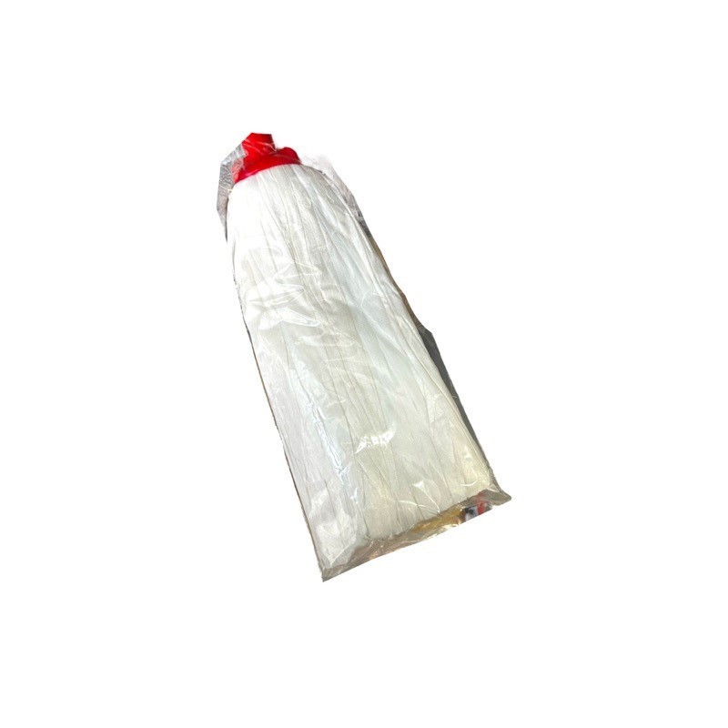 MOCIO COTONE GR. 160 ECOLOGICO