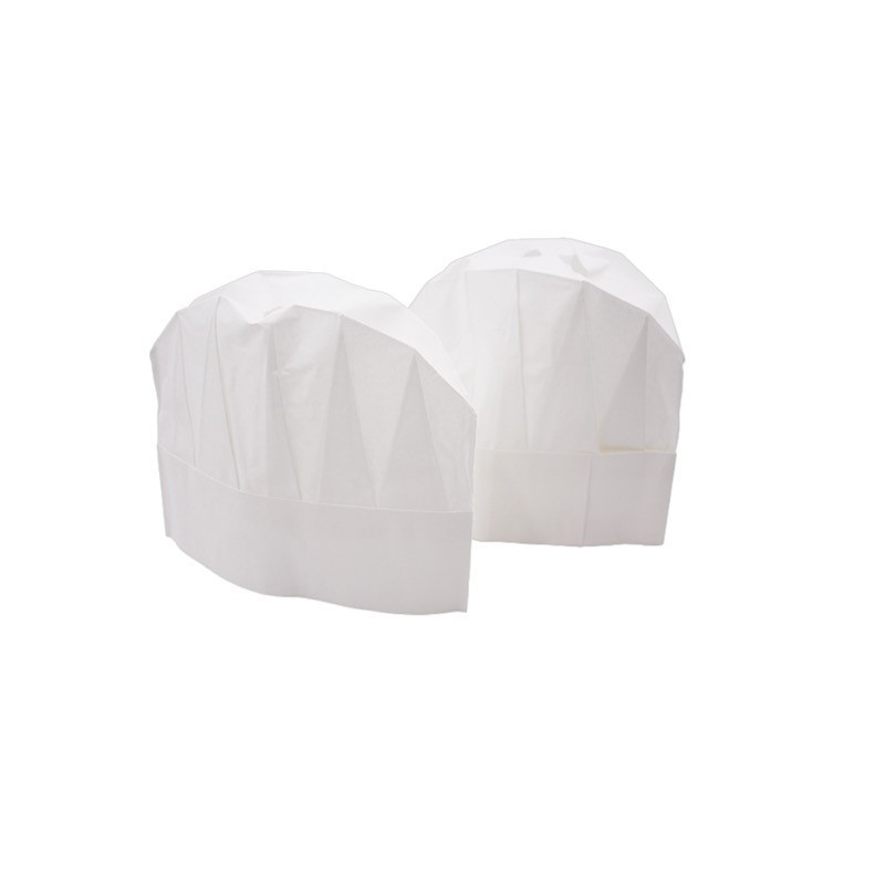 CAPPELLI CUOCO CM23X20PZ