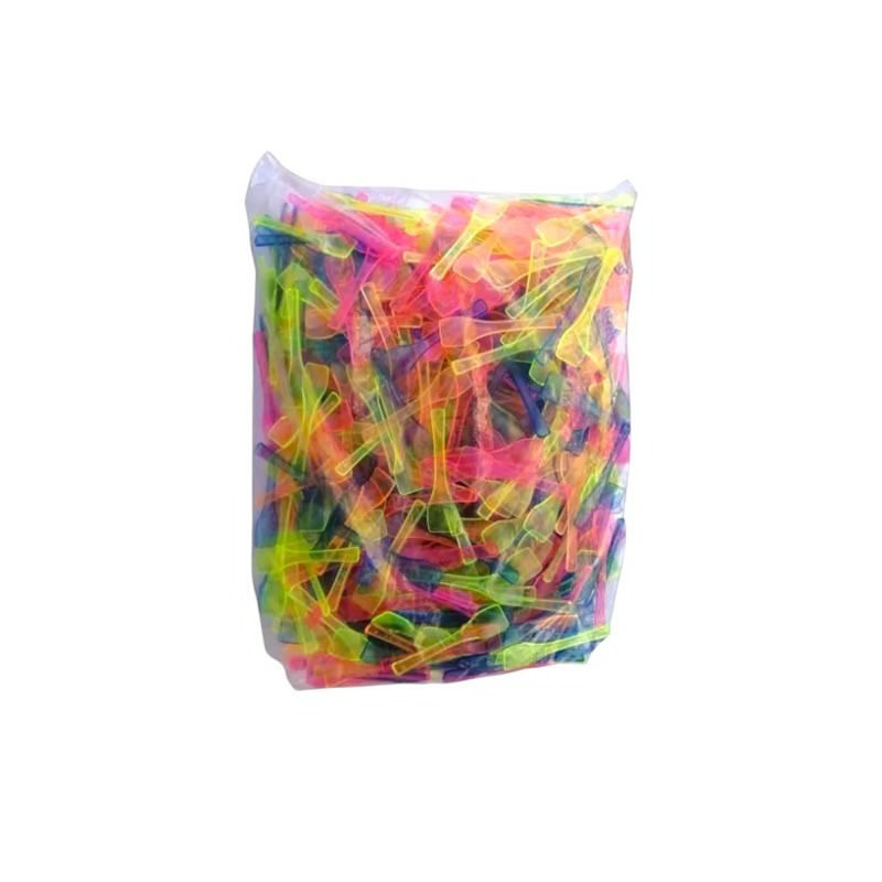 PALETTE GELATO MULTICOLOR PZ 163