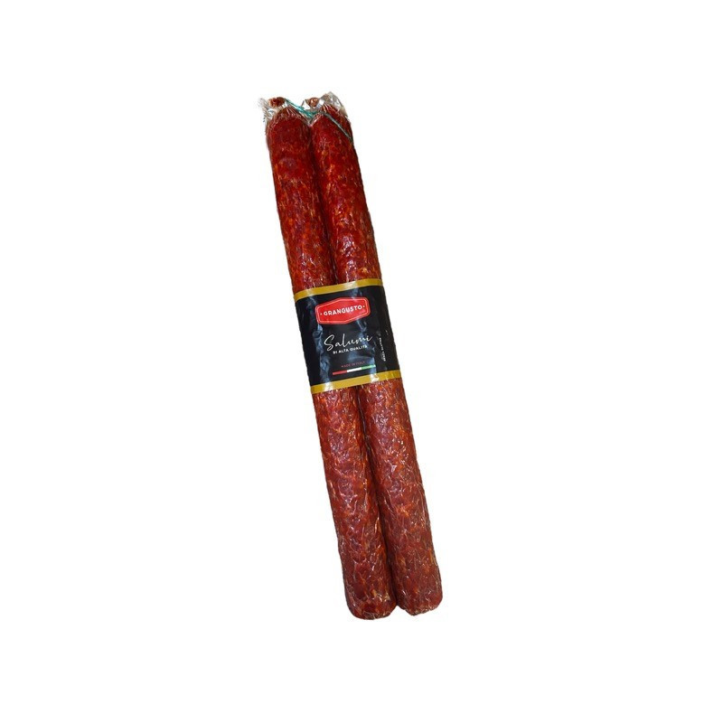SALSICCIA PICCANTE BASTONE 