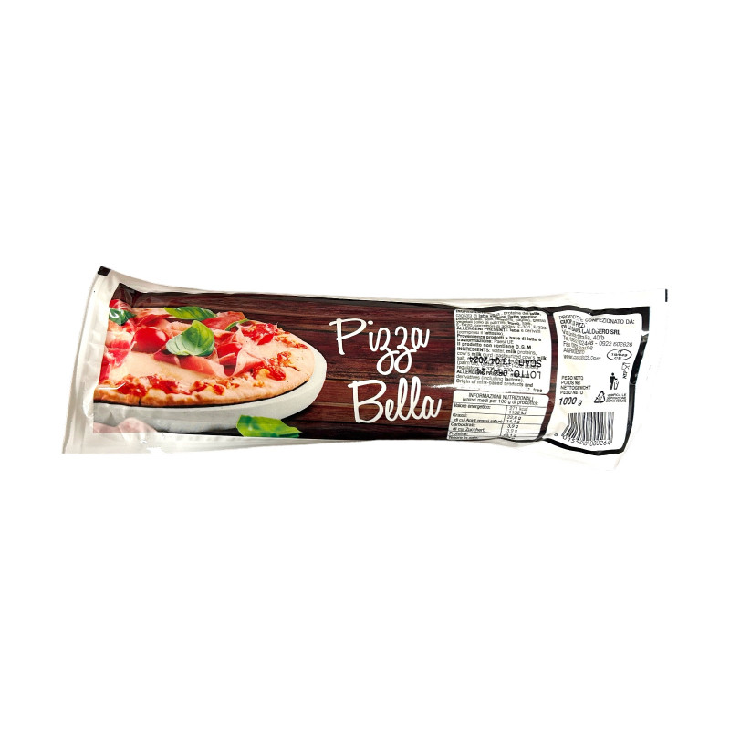 PIZZABELLA FILANTE KG 1