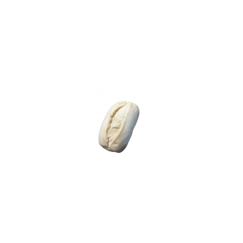 BAGUETTE MIGNON GR.40 KG 3.1 SURG
