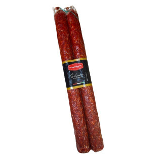 SALSICCIA PICCANTE BASTONE 