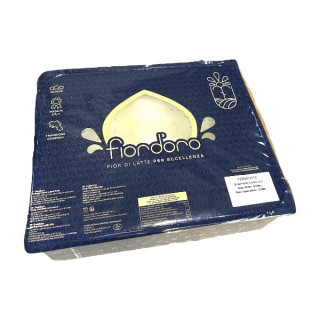 BOCCONCINO GR 500 KG 3 GIFFONIELLO