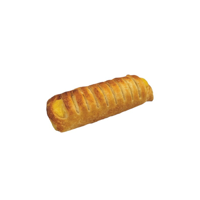 PIFFERO LIMONE GR85X80 SUR