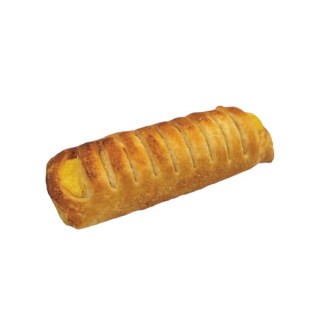 PIFFERO LIMONE GR85X80 SUR