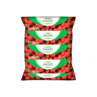 FRAGOLE SURG. KG 2.5