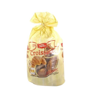 CROISSANT ZUCCHERATI PZ 9 GR. 360 