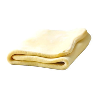 SEMILAVORATO PASTA SFOGLIA SURG KG 1X10