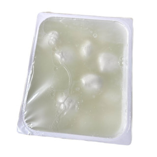 BOCCONCINO GR 250 IBLEALAT KG 2.5