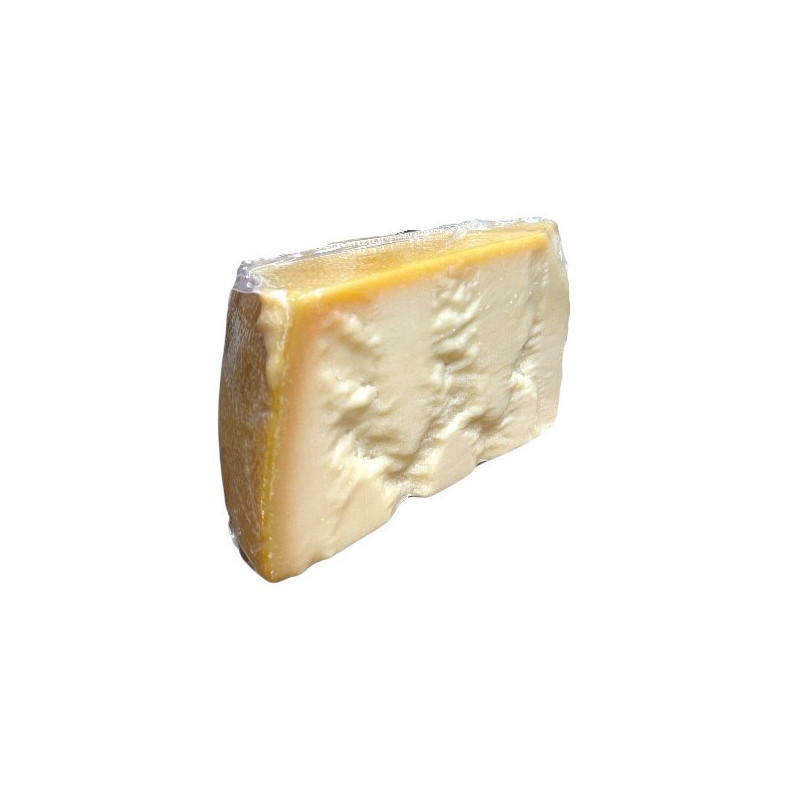 FORMAGGIO DURO  RETINATO 1/32