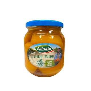 PESCHE SCIR. GR570 VALF.VETRO