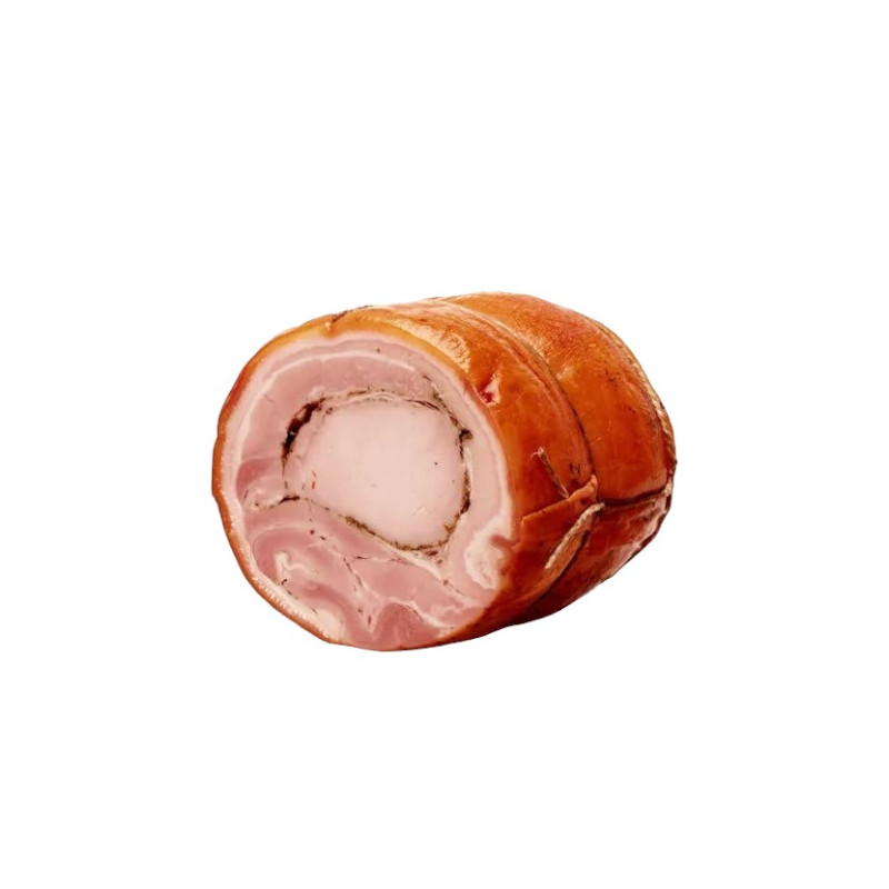 PORCHETTA FRESCA