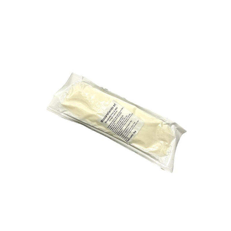 MOZZARELLA FDL MOZZARELLANDO KG1 