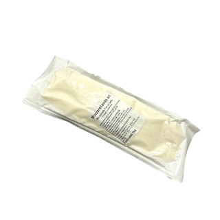 MOZZARELLA FDL MOZZARELLANDO KG1 