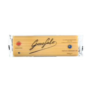 LINGUINE CHEF KG 1 GAROFALO