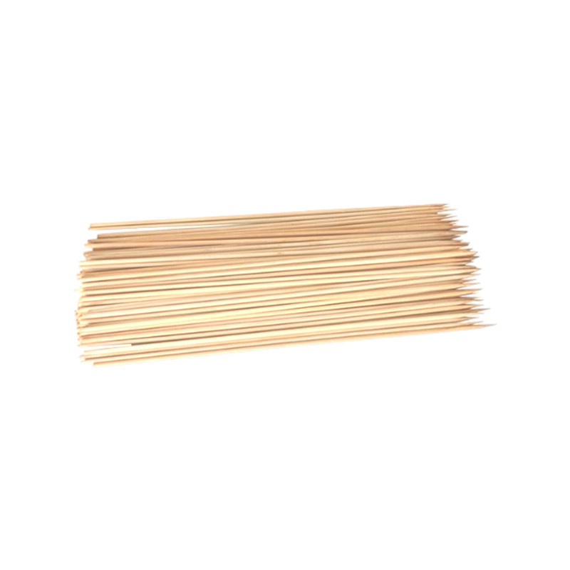 SPIEDINI BAMBU' CM25X100PZ
