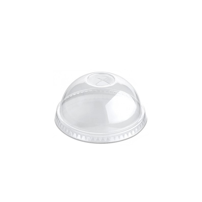 COPERCHIO BICCHERE CUPOLA PZ50
