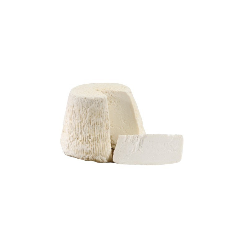 RICOTTA SALATA