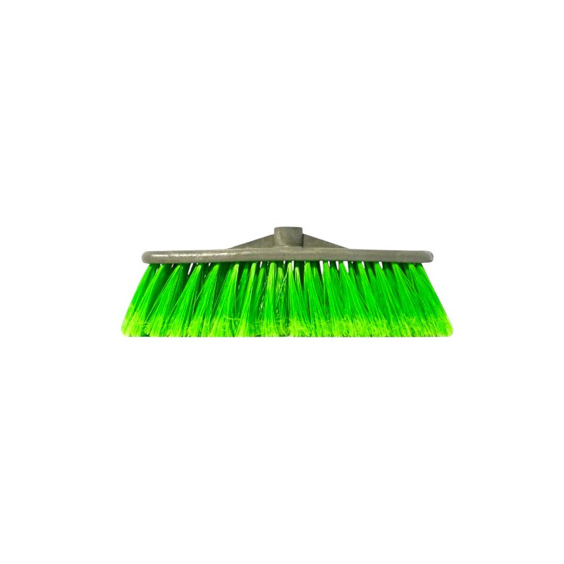 SCOPA SETOLE MORBIDE