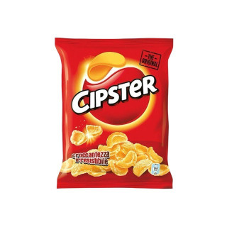 CIPSTER GR 85
