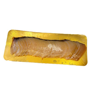 PESCE SPADA AFFUMICATO A FETTE KG 1
