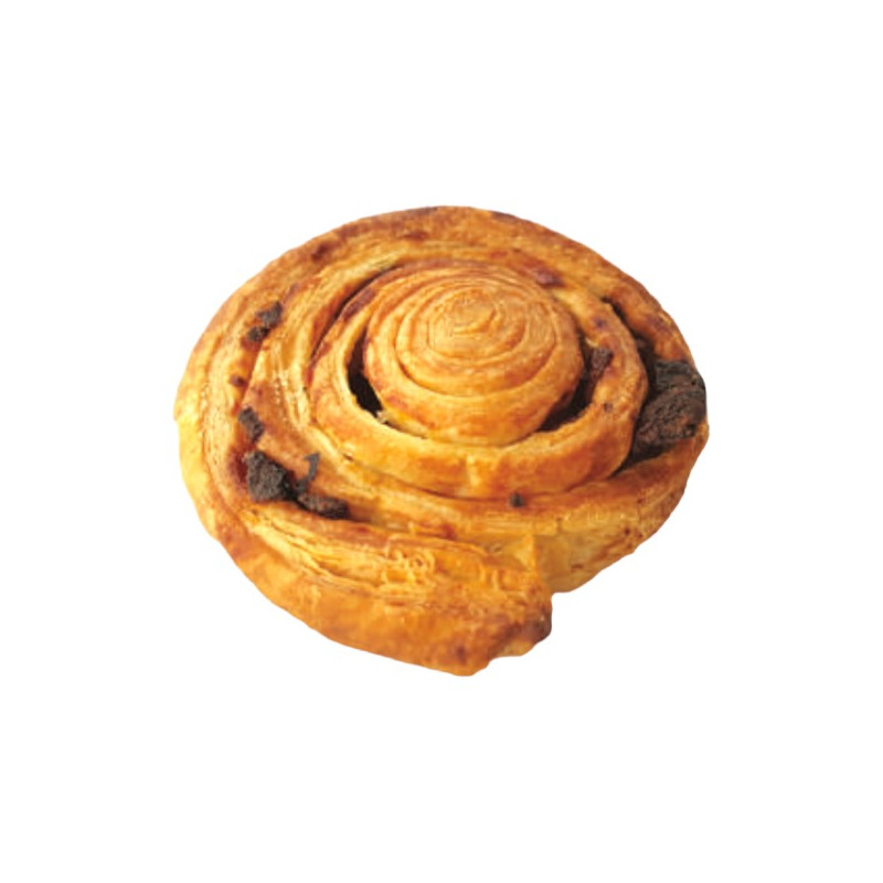 GIRELLA SURG CIOCCOLATO GR70X60