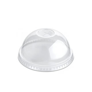 COPERCHIO BICCHERE CUPOLA PZ50