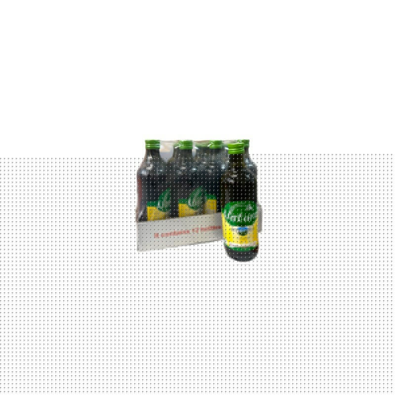 OLIO EXTRA VERG D'OLIVA LT1X12 
