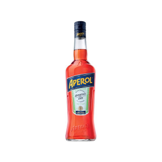 APERITIVO APEROL 1LT