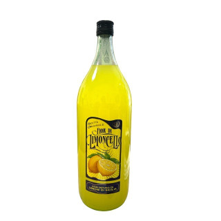 FIOR DI LIMONCELLO LT 2