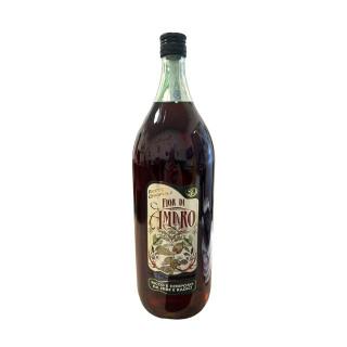 FIOR DI AMARO LT 2