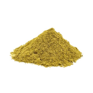 ROSMARINO POLVERE KG 1