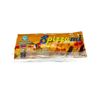 SPIZZAMI FILANTE KG 1