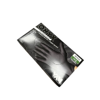 GUANTI MISURA M/L/XL