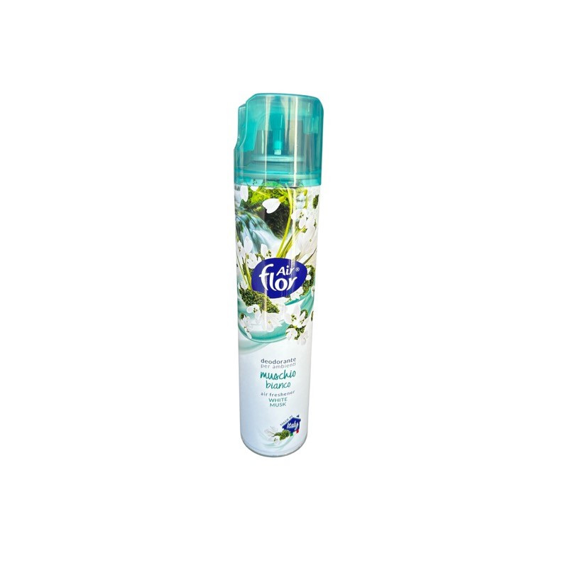 AIR FLOR DEO CASA ML300