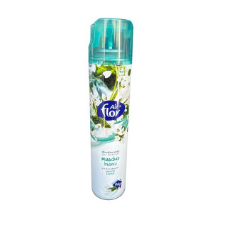 AIR FLOR DEO CASA ML300