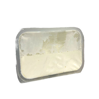 STRACCIATELLA GR 750 