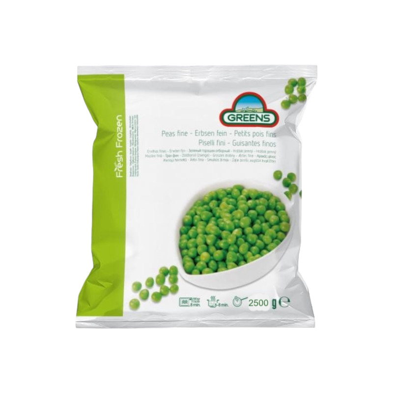 PISELLI FINISSIMI KG 2.5 SURG